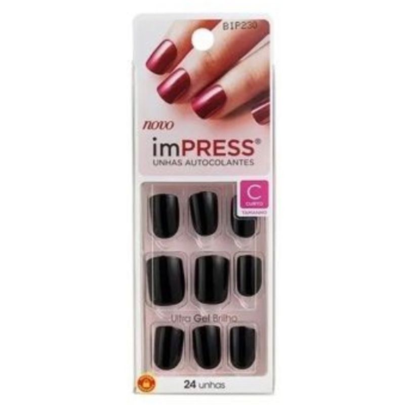 -Unhas-Posticas-Text-Appeal-Preto-24-Unidades