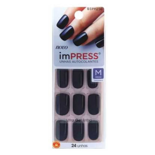 -Unhas-Posticas-Impress-Media-All-Fired-Up-24-Unidades