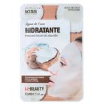 -Mascara-Facial-Kiss-New-York-K-Beauty-Agua-De-Coco-1-Unidade