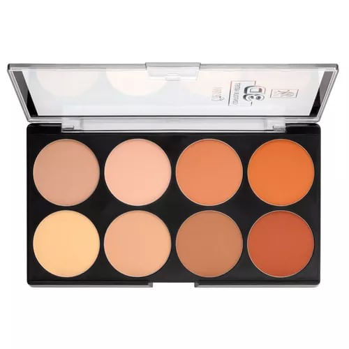 -Paleta-De-Maquiagem-Rk-By-Kiss-Contorno-Em-Po-Rpcp01br-8-Cores