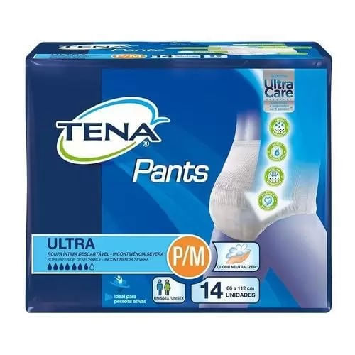 -Fralda-Geriatrica-Tena-Pants-P-m-14-Unidades