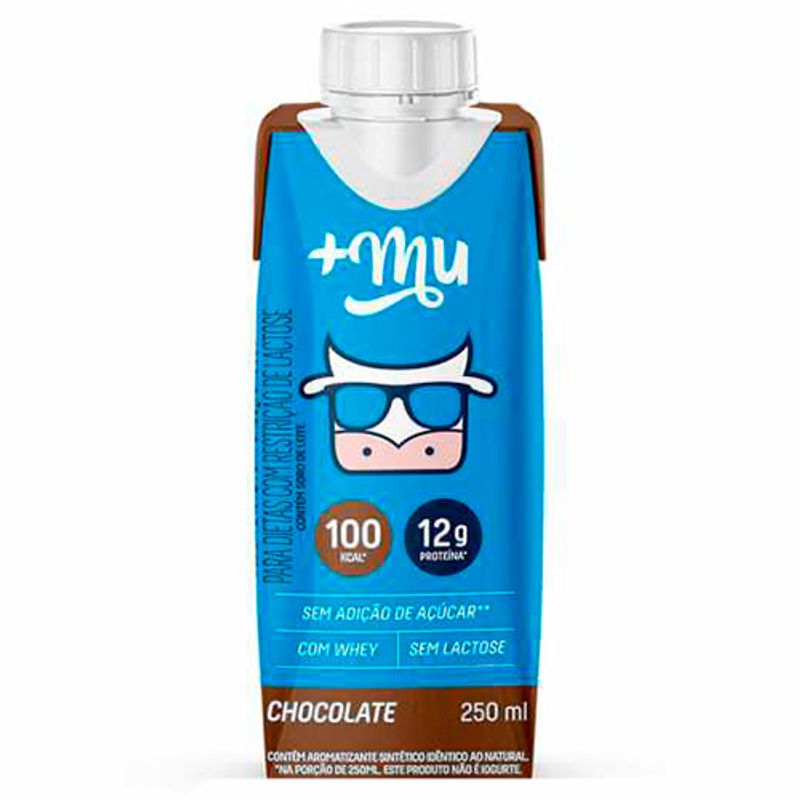 -Bebida-Whey--mu-Chocolate-250ml