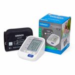 -Monitor-De-Pressao-Arterial-Omron-Elite-Hem-7130-1-Unidade
