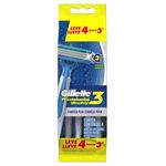 -Aparelho-Prest-Ug3-L4p3-Fix