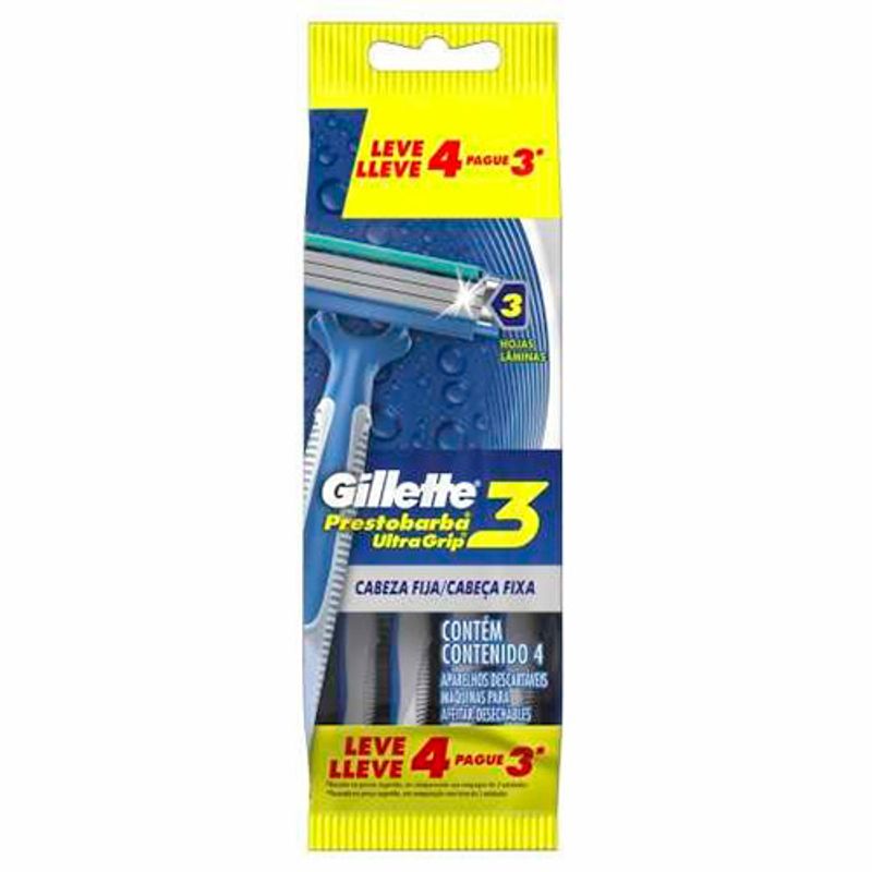 -Aparelho-Prest-Ug3-L4p3-Fix