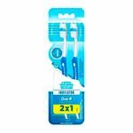 -Escova-Dental-Oral-B-40-Indicator2x1