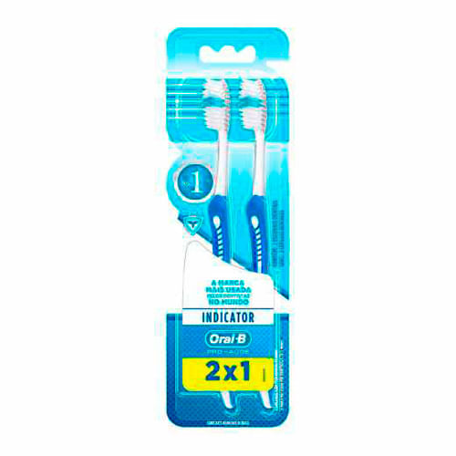 -Escova-Dental-Oral-B-40-Indicator2x1