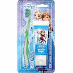 -Kit-Oral-b-Stages-Frozen-Escova-Dental-Infantil---Creme-Dental-Infantil-100g