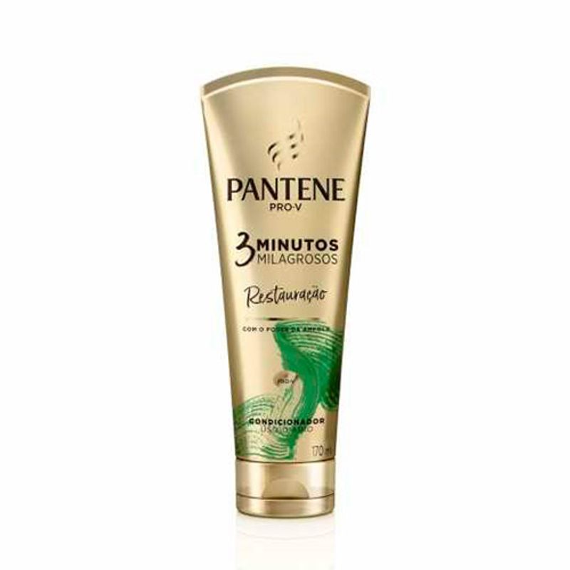 -Condicionador-Pantene-170ml-3-Minutos-Milagrosos-Resta