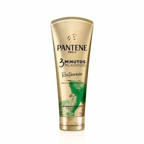 -Condicionador-Pantene-170ml-3-Minutos-Milagrosos-Resta