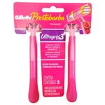 -Aparelho-Para-Depilacao-Gillette-Prestobarba-Ultragrip3-2-Unidades
