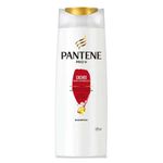 -Shampoo-Pantene-175ml-Cachos-Hidra-vitaminados