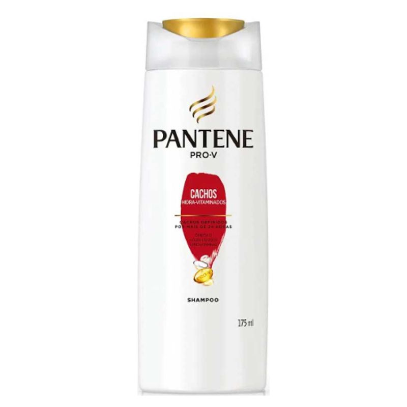 -Shampoo-Pantene-175ml-Cachos-Hidra-vitaminados