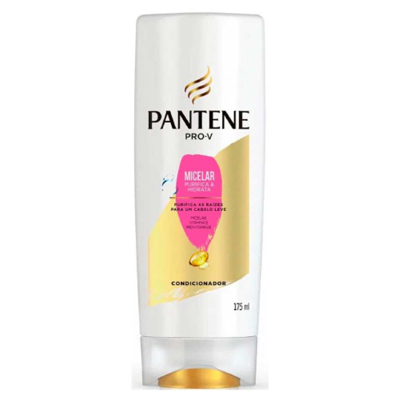 -Condicionador-Pantene-Micelar-175ml