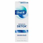 -Creme-Dental-Oral-b-Gengiva-Detox-Deep-Clean-102g