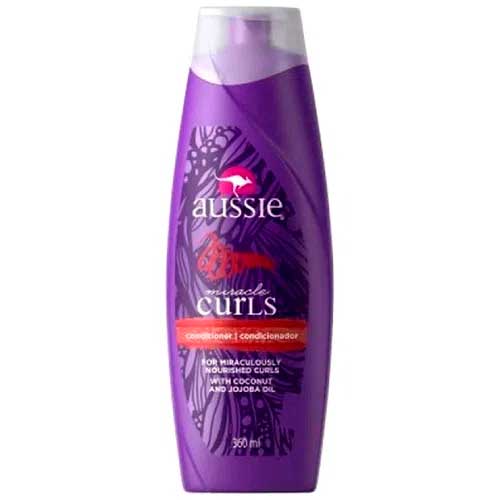 -Condicionador-Aussie-Miracle-Curls-360ml
