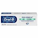 -Creme-Dental-Oral-b-90g-Pro-gengiva-Original