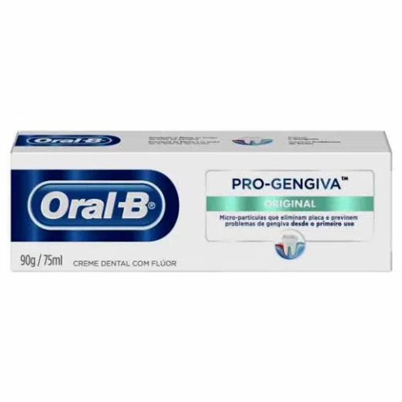 -Creme-Dental-Oral-b-90g-Pro-gengiva-Original