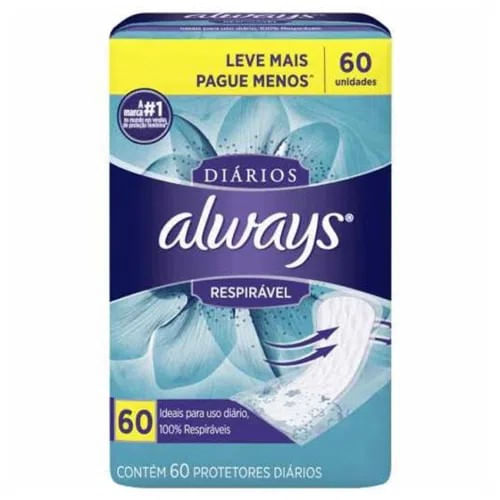 -Absorvente-Always-Respiravel-Sem-Perfume-60-Unidades