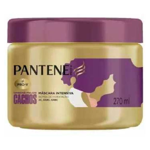 -Mascara-De-Tratamento-Capilar-Intensiva-Pantene-Unidas-Pelos-Cachos-270ml
