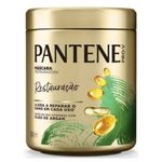 -Creme-De-Tratamento-Pantene-Pro-v-Restauracao-600ml
