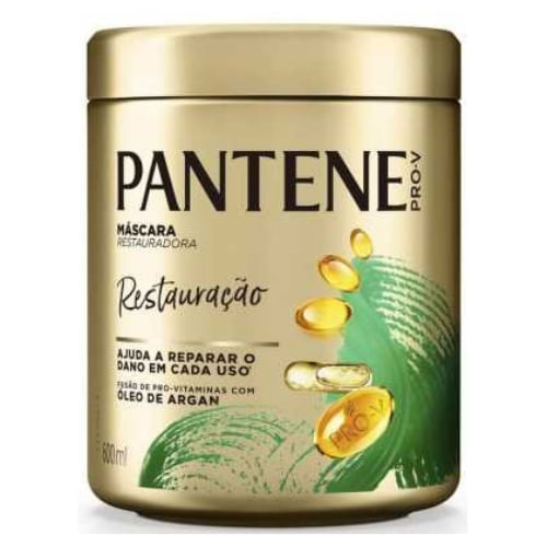 -Creme-De-Tratamento-Pantene-Pro-v-Restauracao-600ml