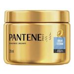 -Mascara-De-Tratamento-Capilar-Intensiva-Pantene-Pro-v-Brilho-Extremo-270ml