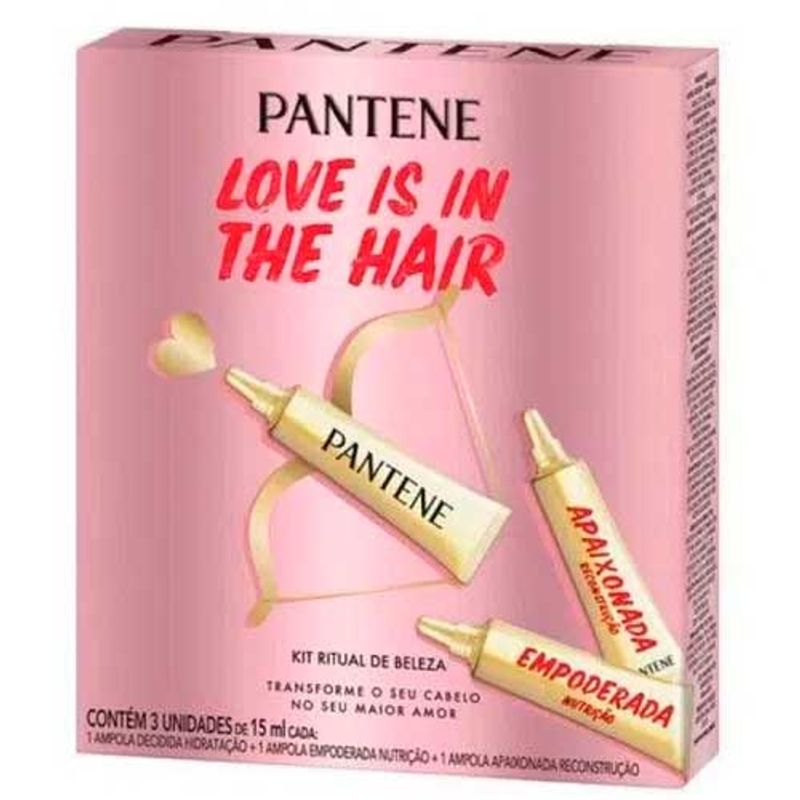 -Ampola-Pantene-Love-Is-In-The-Hair-3-Unidades-De-15ml