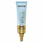 -Ampola-Pantene-Hidrata-Shot-Potencializador-15ml