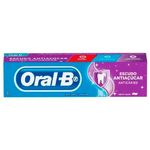-Creme-Dental-Oral-b-Pro-saude-Com-Escudo-Anti-Acucar-70g