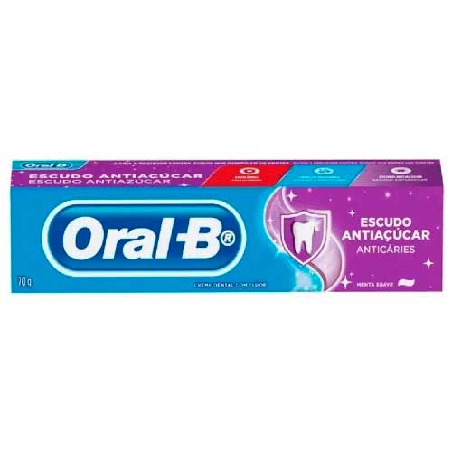 -Creme-Dental-Oral-b-Pro-saude-Com-Escudo-Anti-Acucar-70g