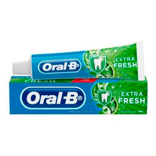 -Creme-Dental-Oral-b-Extra-Fresh-70g