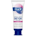 -Creme-Dental-Oral-b-Gengiva-Detox-E-Sensi-102g