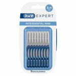 -Escova-Interdental-Oral-b-Expert-Mini-10-Unidades