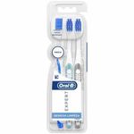 -Escova-Dental-Oral-b-Expert-Suave-Limpeza-De-Gengiva-3-Unidades