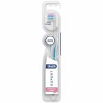 -Escova-Dental-Oral-b-Expert-Gengiva-Sensi-1-Unidade