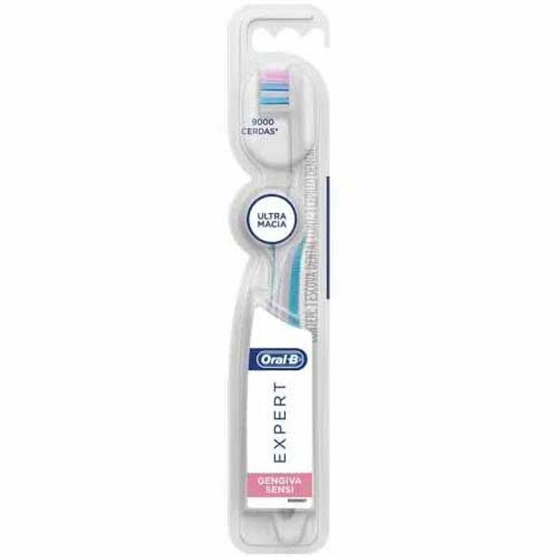 -Escova-Dental-Oral-b-Expert-Gengiva-Sensi-1-Unidade
