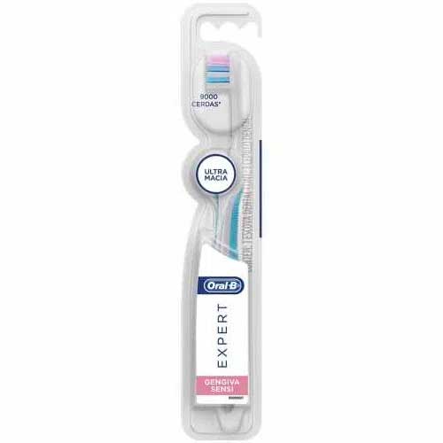 -Escova-Dental-Oral-b-Expert-Gengiva-Sensi-1-Unidade