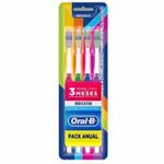 -Escova-Dental-Oral-b-Indicator-Color-Collection-4-Unidades