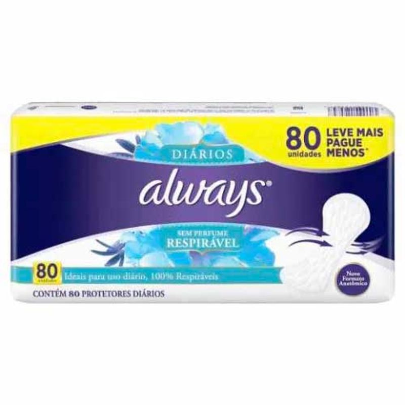 -Protetor-Diario-Always-Sem-Perfume-Respiravel-Com-80