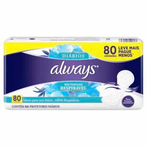 -Protetor-Diario-Always-Sem-Perfume-Respiravel-Com-80