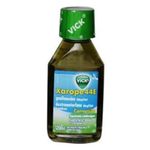 -Vick-44e-Camomila-Xarope-120ml