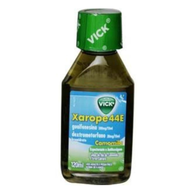 -Vick-44e-Camomila-Xarope-120ml