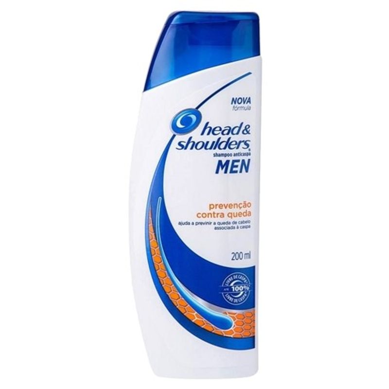 -Shampoo-Heade-E-Shoulders-200ml-Prevencao-Contra-Q