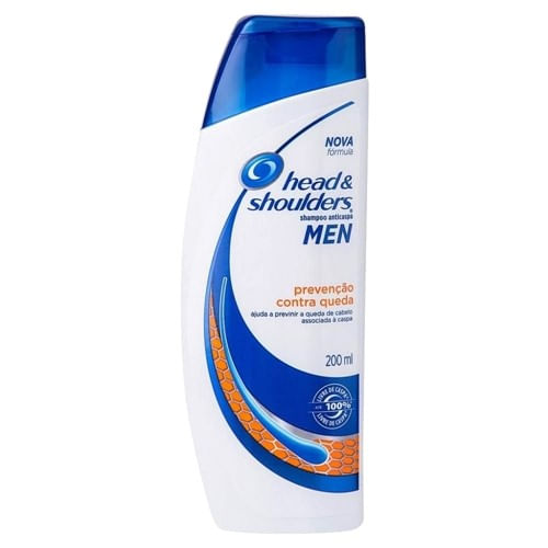 -Shampoo-Heade-E-Shoulders-200ml-Prevencao-Contra-Q