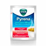 -Vick-Pyrena-Canela-E-Maca-Po-Para-Solucao-Oral-1-Envelope-De-5g