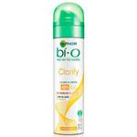-Desodorante-Bi-o-Aerosol-150ml-Feminino-Clarify