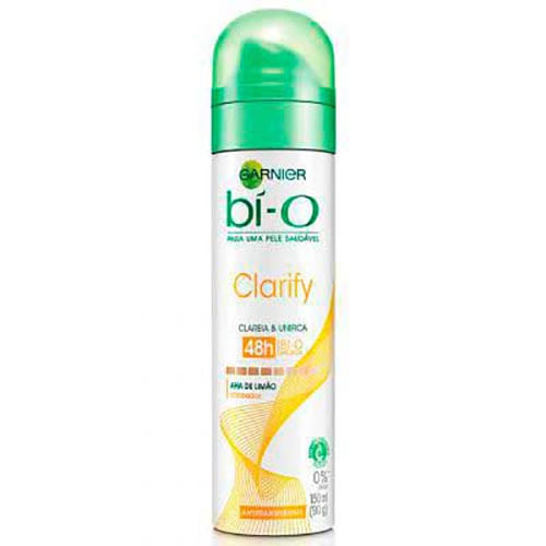 -Desodorante-Bi-o-Aerosol-150ml-Feminino-Clarify