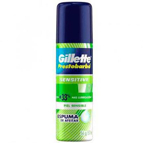 -Espuma-De-Barbear-Prest-56g-Pele-Sensivel