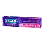 -Creme-Dental-Oral-b-3d-White-Brilliant-Fresh-70g